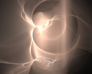 Similar image 22379027