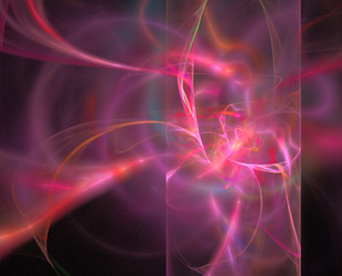 Similar image 22379028