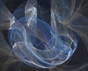 Similar image 22379043