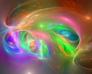 Similar image 22379056