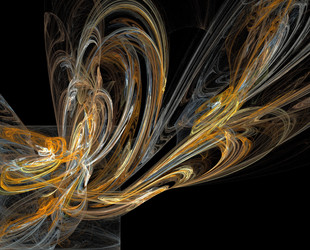 Similar image 22379057