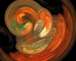 Similar image 22379058