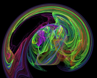 Similar image 22379071