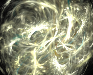 Similar image 22379072