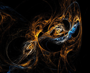 Similar image 22379087