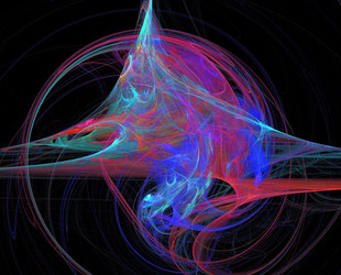 Similar image 22379101