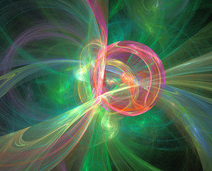 Similar image 22379116