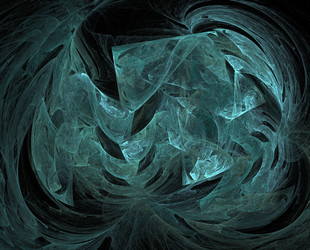 Similar image 22379117