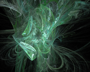 Similar image 22379131