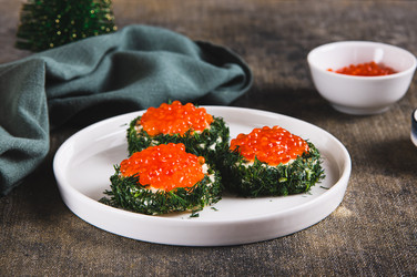 Similar image 22358918