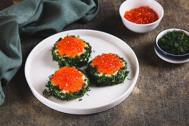 Similar image 22358921