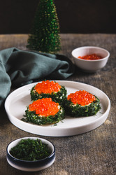 Similar image 22358922