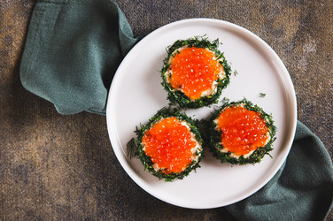 Similar image 22358925