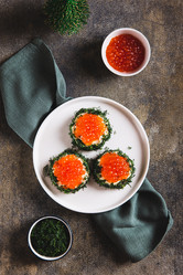 Similar image 22358926