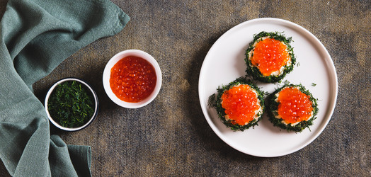 Similar image 22358927