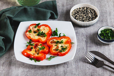 Similar image 22358930