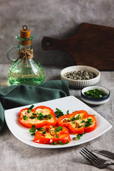 Similar image 22358931