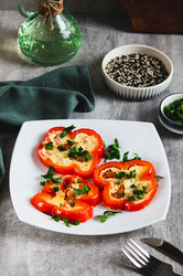 Similar image 22358932