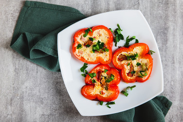 Similar image 22358934