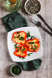 Similar image 22358935