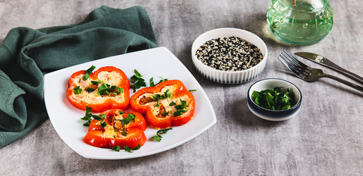 Similar image 22358937