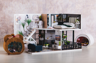 Similar image 22358938