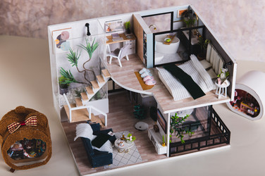 Similar image 22358939