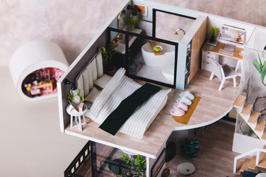 Similar image 22358940