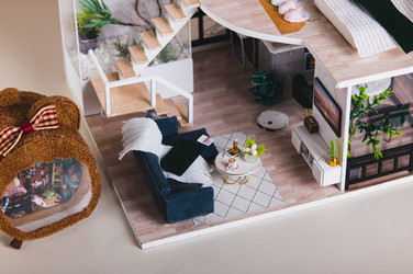 Similar image 22358942