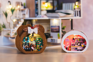 Similar image 22358943