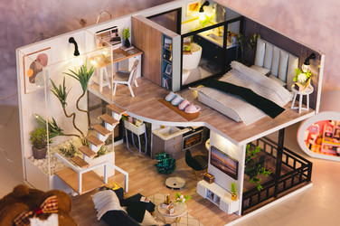 Similar image 22358944