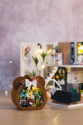 Similar image 22358945