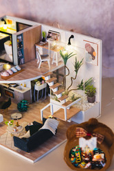 Similar image 22358946