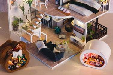 Similar image 22358947