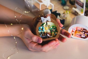 Similar image 22358948