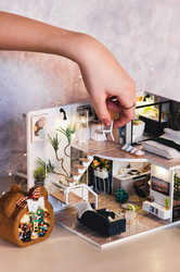 Similar image 22358949