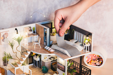 Similar image 22358950