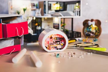 Similar image 22358952