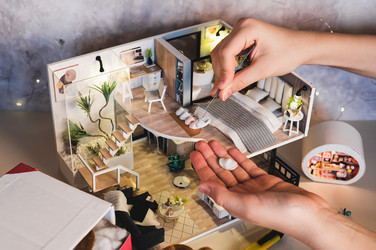 Similar image 22358955