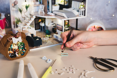 Similar image 22358956