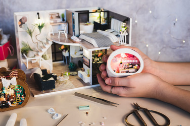 Similar image 22358957