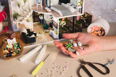 Similar image 22358960