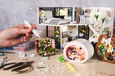 Similar image 22358961