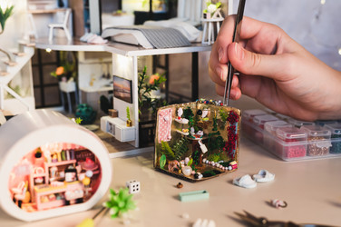 Similar image 22358962