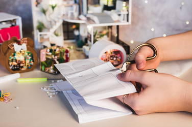 Similar image 22358963