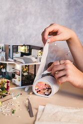 Similar image 22358965