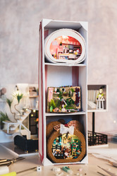 Similar image 22358966