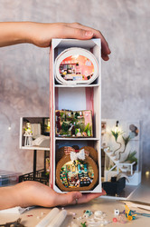 Similar image 22358967