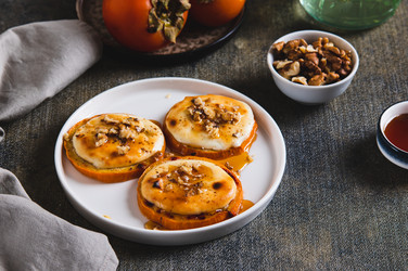 Similar image 22358969