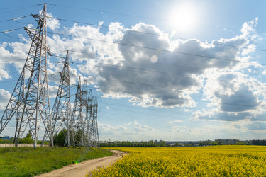 Similar image 22375997